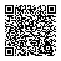 By Steels İhracat Tedarik ve Fason Paketleme LTD. ŞTİ. Kepez sayfa QR kodu