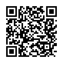 Gölköy Kaymakamlığı Gölköy sayfa QR kodu