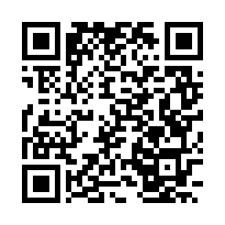 Onyedion Maltepe sayfa QR kodu