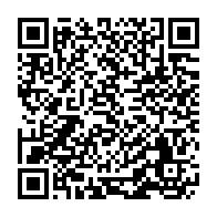 Tugem Ticaret, Ulaşt?rma, Gümrük, Eğitim, Danışmanlık LTD. ŞTİ. Maltepe sayfa QR kodu