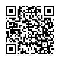 Boran K?rtasiye Ataşehir sayfa QR kodu