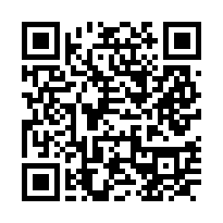 Hair Designer Beyoğlu sayfa QR kodu