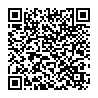 Ural Temizlik Hizmetleri & Temizlik Malzemeleri Tedarikçisi Merkez sayfa QR kodu
