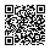 Abdiibrahim Şişli sayfa QR kodu