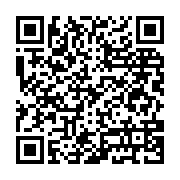 Kral Elektronik Oto Anahtar Alt?ndaş sayfa QR kodu