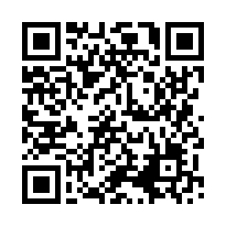 Migros Moda Kadıköy sayfa QR kodu