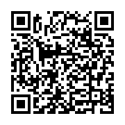 Mavi Umutlar Yapı Kooperatifi Çankaya sayfa QR kodu