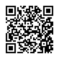 Alt?n Zen Seyhan sayfa QR kodu
