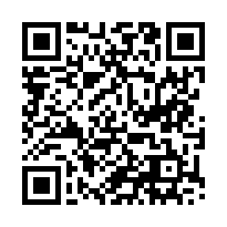 Halat Ticaret Şişli sayfa QR kodu