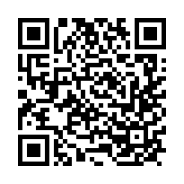 Pal Teknoloji A.Ş... Şişli sayfa QR kodu
