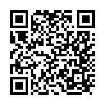 Şen Kasap Sorgun sayfa QR kodu