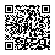 İskenderun Beyaz Eşya & Mobilya İskenderun sayfa QR kodu