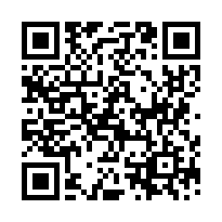 Alarko Carrier Çankaya sayfa QR kodu