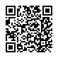 Ms Motor Service Şişli sayfa QR kodu