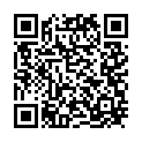 Medica Derma Avc?lar sayfa QR kodu