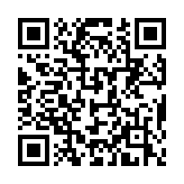 Galeri Onur Aksaray Merkez sayfa QR kodu