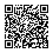 Dursunbey Anadolu İmam Hatip Lisesi Dursunbey sayfa QR kodu