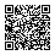 Marmara Sanat Akademisi Beyoğlu sayfa QR kodu