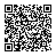 Er Elektronik Hoparlör Amfi Tamir Montaj Servisi Bahçelievler sayfa QR kodu