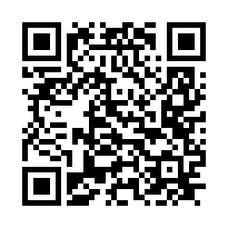 Gedikli Meyhanesi Beyoğlu sayfa QR kodu