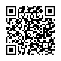 Ateiler Gıda Tarsus sayfa QR kodu