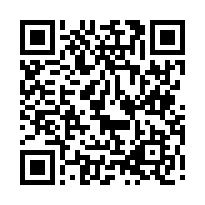 Coşkun Soğutma İskenderun sayfa QR kodu