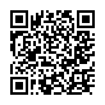 Jumbo Store İzmit sayfa QR kodu