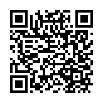 Adventure Republ?c Şişli sayfa QR kodu