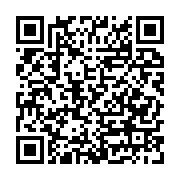Çak?rlar Oto Lastik Şehitkamil sayfa QR kodu