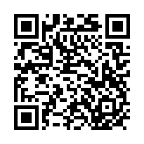 Dadaş Otogaz Aşkale sayfa QR kodu