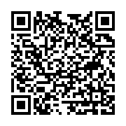 Özçelik Askeri Malzeme Antakya sayfa QR kodu