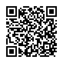 Sudem Gayrimenkul Adapazarı sayfa QR kodu