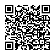 Hk Oto Teyp ve Ses Sistemleri Konya Merkez sayfa QR kodu