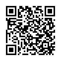 Deveci Gıda İskenderun sayfa QR kodu