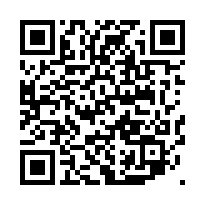 Lale Döner Meram sayfa QR kodu