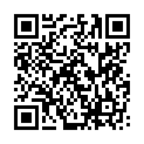 Mimari Fikir Osmangazi sayfa QR kodu