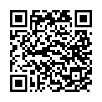 Fahri Kardeş Mobilya Antakya sayfa QR kodu