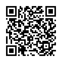Çaş Simit Dulkadiroğlu sayfa QR kodu