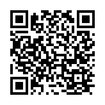 Bunge Gıda Maltepe sayfa QR kodu