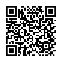 Uysaler Sigorta Çankaya sayfa QR kodu