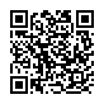 Lider Computer Antakya sayfa QR kodu