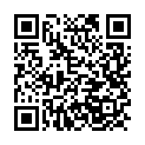 Pideci Olgun Usta Gebze sayfa QR kodu