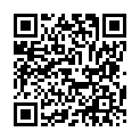 Ada Topçuoğlu Yapı Adapazarı sayfa QR kodu