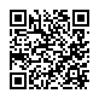 Herry Adapazarı sayfa QR kodu