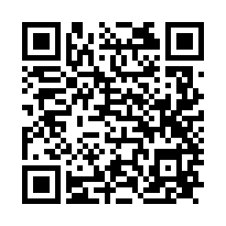 Dekor Karo Şehitkamil sayfa QR kodu