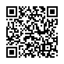 Sat?rlar Alüminyum Maltepe sayfa QR kodu