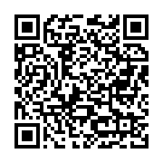 Tim Turkcell İletiğim Merkezi Küçükçekmece sayfa QR kodu