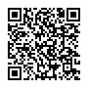 Yapı Kredi Bankası Perpa Şubesi Şişli sayfa QR kodu