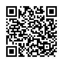 Bağdatlı Köyü Muhtarlığı sayfa QR kodu