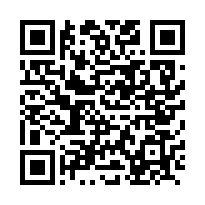 Konfuçyus Turizm Şişli sayfa QR kodu